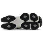 NB |Black White 9060