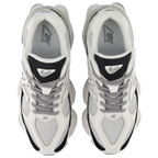 NB |Black White 9060